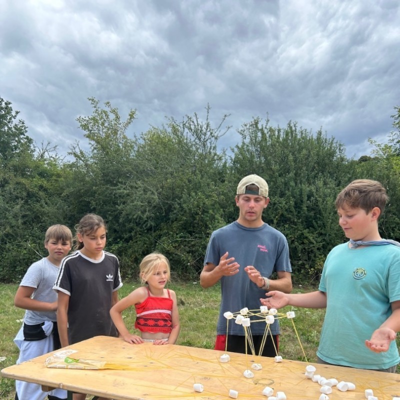 IMG 3314 - Scouts en Gidsen Zaventem 